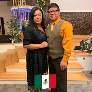 Meet your Posher, Mache